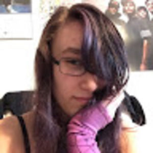 Meet your Posher, Moonlit